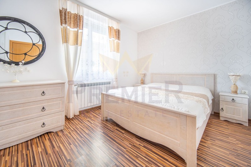 Продава  Къща област Добрич , с. Соколово , 150 кв.м | 81138576 - изображение [7]