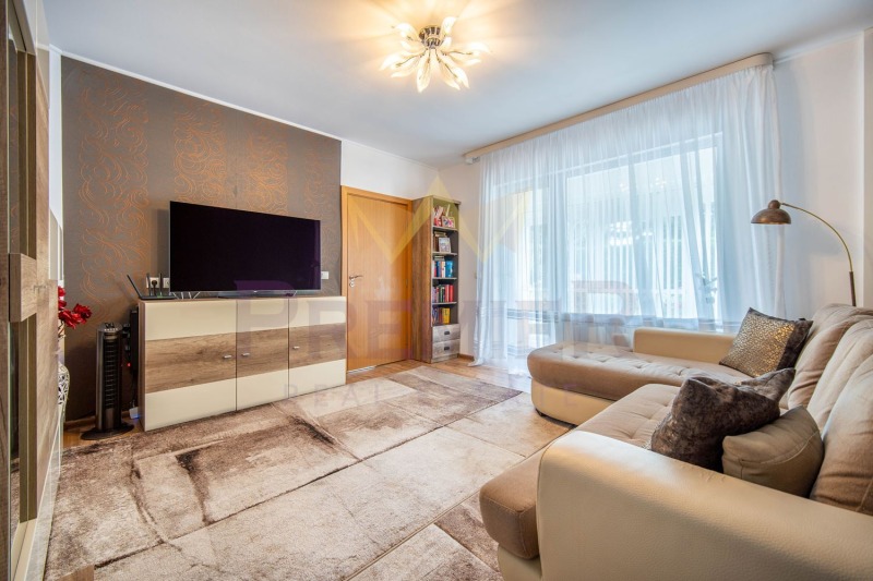 Продава  Къща област Добрич , с. Соколово , 150 кв.м | 81138576 - изображение [9]