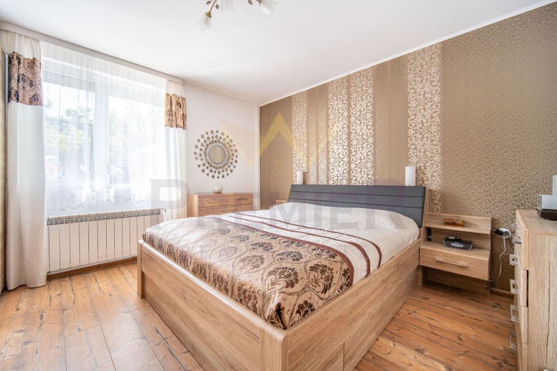 Продава  Къща област Добрич , с. Соколово , 150 кв.м | 81138576 - изображение [10]