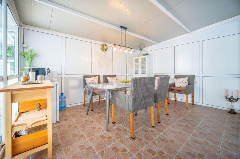 Продава  Къща област Добрич , с. Соколово , 150 кв.м | 81138576 - изображение [12]