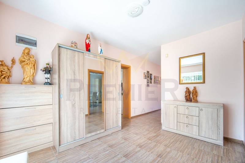 Продава  Къща област Добрич , с. Соколово , 150 кв.м | 81138576 - изображение [11]