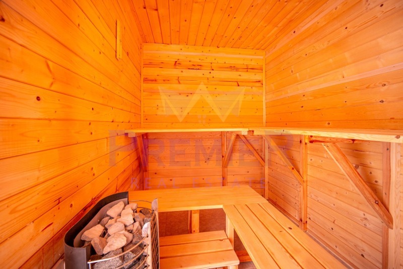 Продава  Къща област Добрич , с. Соколово , 150 кв.м | 81138576 - изображение [15]