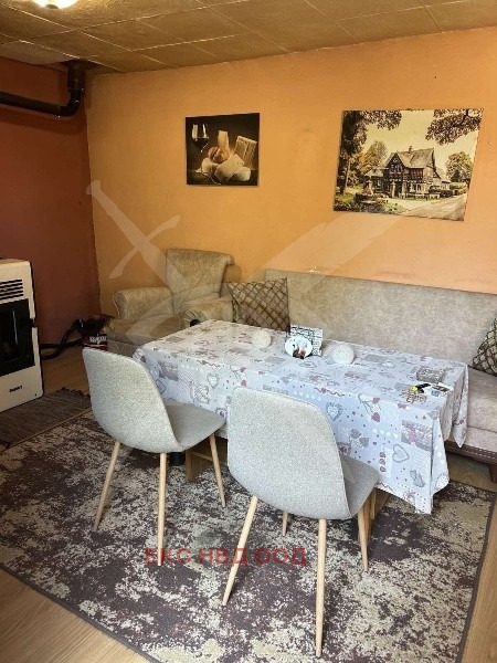 Продава КЪЩА, с. Труд, област Пловдив