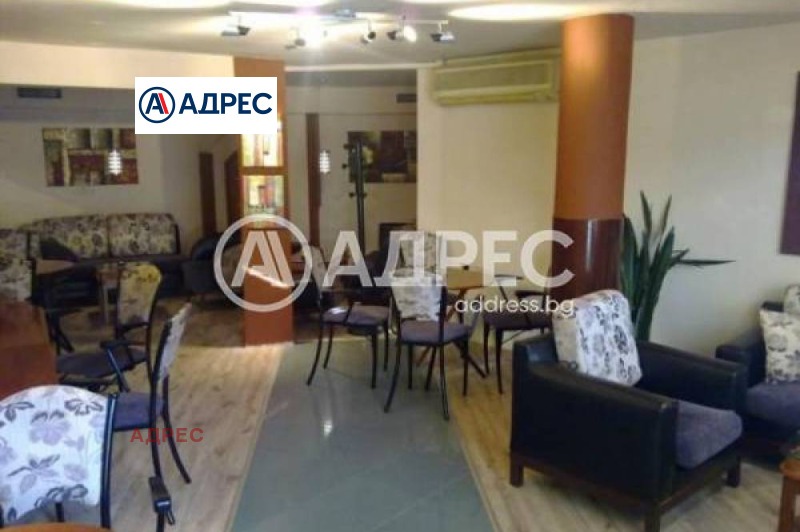 À venda  Comprar Varna , Liatno kino Trakiia , 130 m² | 76890892