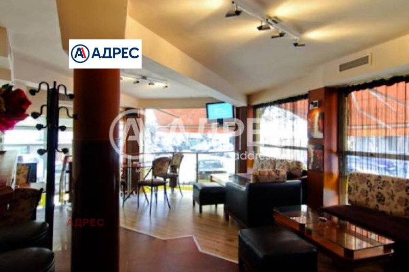 À venda  Comprar Varna , Liatno kino Trakiia , 130 m² | 76890892 - imagem [3]