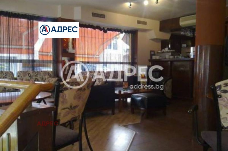À venda  Comprar Varna , Liatno kino Trakiia , 130 m² | 76890892 - imagem [2]