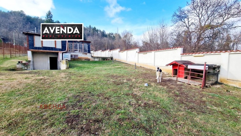 Na prodej  Spiknutí Sofia , Lozen , 2038 m2 | 54191449 - obraz [4]