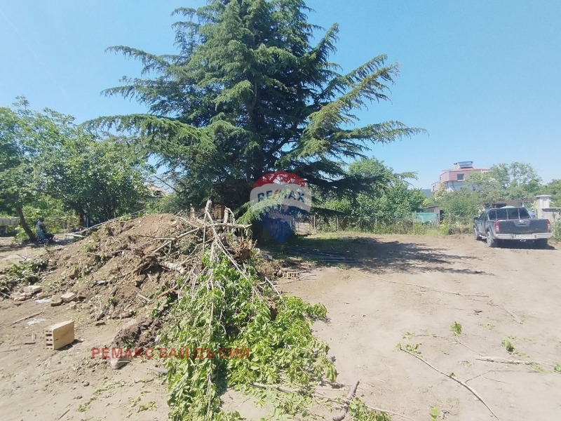 Til salg  Grund Varna , m-t Evksinograd , 1216 kvm | 98222310