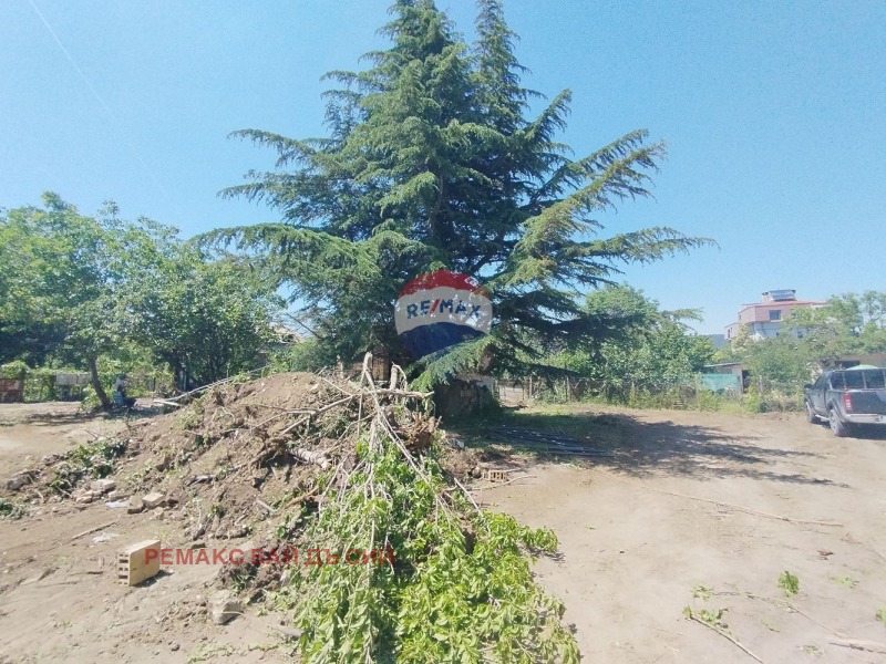 Til salg  Grund Varna , m-t Evksinograd , 1216 kvm | 98222310 - billede [4]
