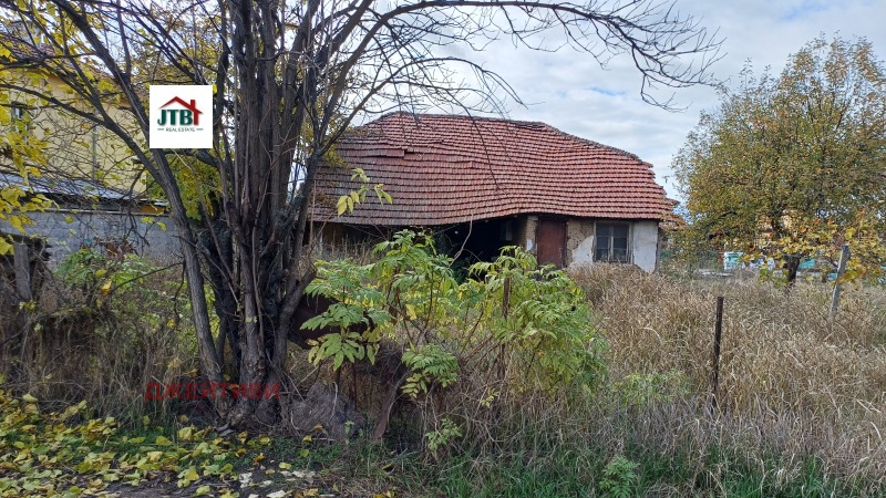 Продава ПАРЦЕЛ, област София, с. Лесново • 75000 € / 146687.25 лв. • 99789713 1