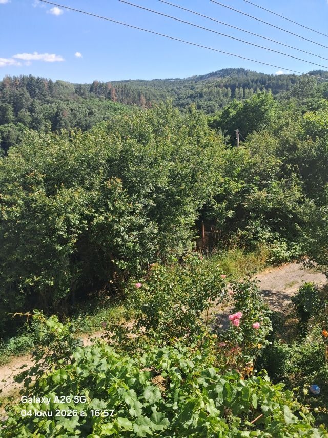 Продава ПАРЦЕЛ, с. Радуловци, област София област