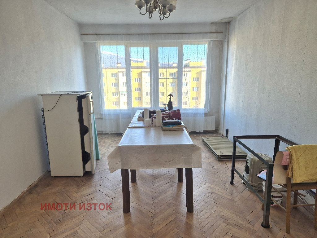 Продава 2-СТАЕН, гр. Перник, Изток, снимка 4 - Апартаменти - 53784982