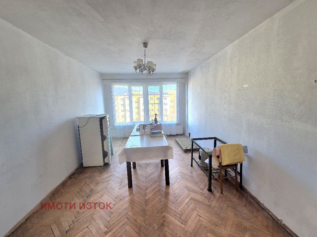 Продава 2-СТАЕН, гр. Перник, Изток, снимка 3 - Апартаменти - 53784982