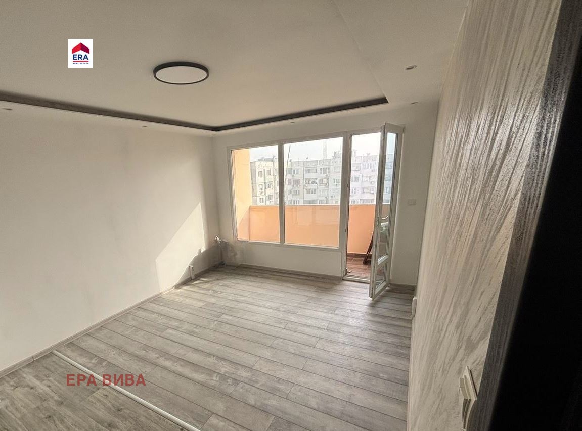 Продава 3-СТАЕН, гр. София, Обеля 2, снимка 6 - Апартаменти - 53762939