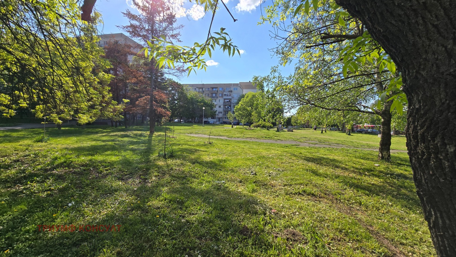 Продава 3-СТАЕН, гр. София, Младост 2, снимка 16 - Апартаменти - 54500616