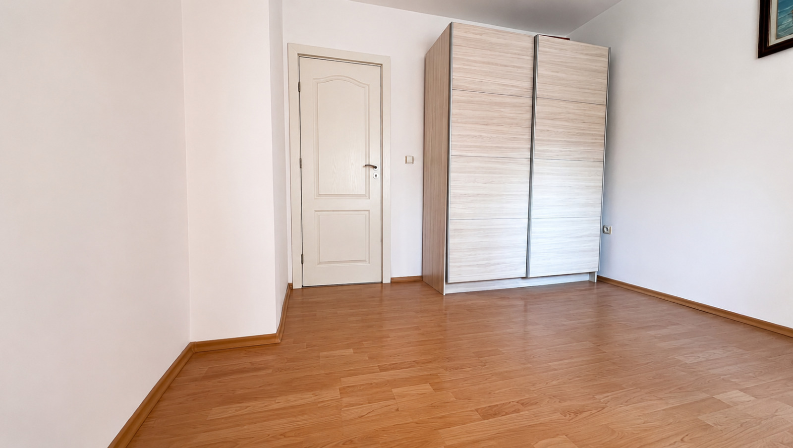 Продава 3-СТАЕН, гр. Варна, Цветен квартал, снимка 10 - Апартаменти - 55088728