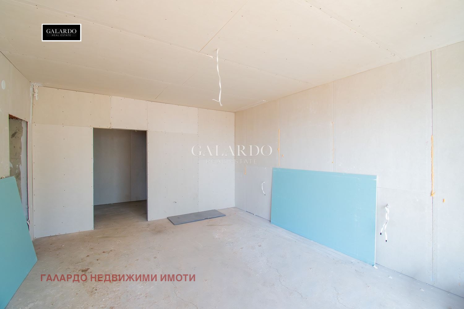 Продава КЪЩА, гр. София, с. Бистрица, снимка 12 - Къщи - 55808967