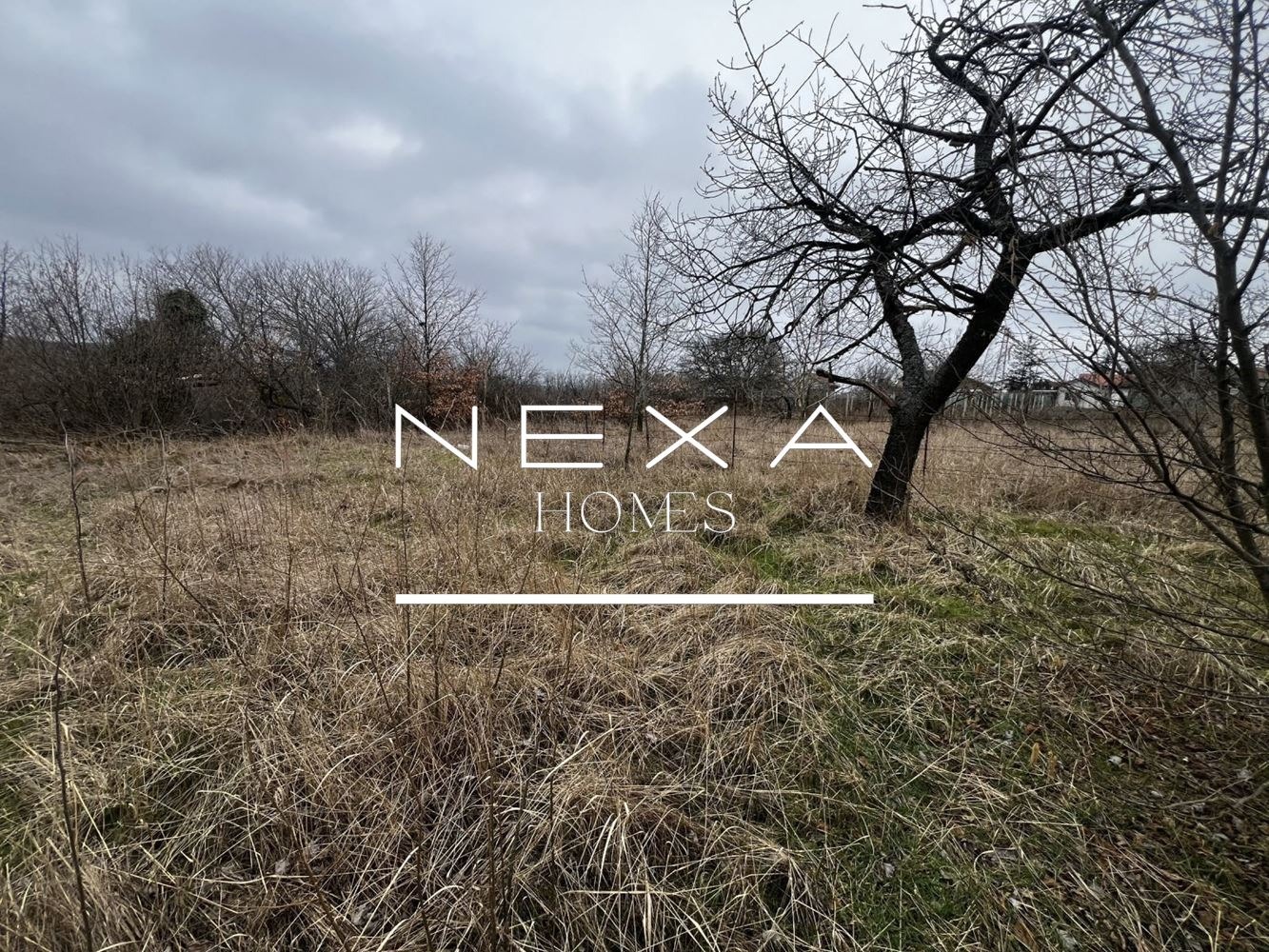 Продава ПАРЦЕЛ, гр. Варна, м-т Боровец - север, снимка 2 - Парцели - 56151182