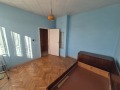 Продава 2-СТАЕН, гр. Перник, Изток, снимка 2