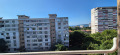 Продава 2-СТАЕН, гр. Варна, Чайка, снимка 14