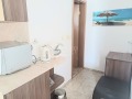 Продава 2-СТАЕН, к.к. Слънчев бряг, област Бургас, снимка 16