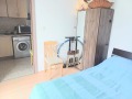 Продава 2-СТАЕН, к.к. Слънчев бряг, област Бургас, снимка 17
