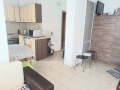 Продава 2-СТАЕН, к.к. Слънчев бряг, област Бургас, снимка 13