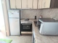 Продава 2-СТАЕН, к.к. Слънчев бряг, област Бургас, снимка 15