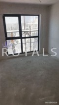 Продава 2-СТАЕН, гр. Варна, Колхозен пазар, снимка 1