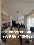 Продава 2-СТАЕН, с. Тънково, област Бургас, снимка 2