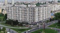 Продава 2-СТАЕН, гр. Бургас, Изгрев, снимка 13