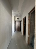 Продава 2-СТАЕН, гр. Бургас, Изгрев, снимка 10