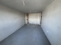 Продава 2-СТАЕН, гр. Бургас, Изгрев, снимка 8
