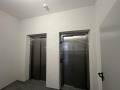 Продава 2-СТАЕН, гр. Бургас, Изгрев, снимка 11