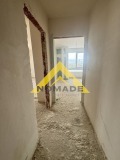 Продава 3-СТАЕН, гр. Пловдив, Христо Смирненски, снимка 10
