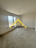 Продава 3-СТАЕН, гр. Пловдив, Христо Смирненски, снимка 6