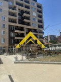 Продава 3-СТАЕН, гр. Пловдив, Христо Смирненски, снимка 2