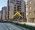 Продава 3-СТАЕН, гр. Пловдив, Христо Смирненски, снимка 1
