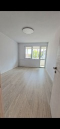 Продава 3-СТАЕН, гр. Русе, Център, снимка 4