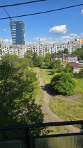 Продава 3-СТАЕН, гр. София, Младост 2, снимка 17