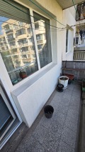 Продава 3-СТАЕН, гр. София, Младост 2, снимка 6