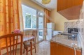 Продава 3-СТАЕН, гр. Варна, Базар Левски, снимка 1
