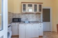 Продава 3-СТАЕН, гр. Варна, Базар Левски, снимка 3