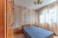 Продава 3-СТАЕН, гр. Варна, Базар Левски, снимка 11
