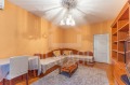 Продава 3-СТАЕН, гр. Варна, Базар Левски, снимка 6
