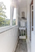 Продава 3-СТАЕН, гр. Варна, Базар Левски, снимка 4