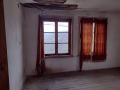 Продава КЪЩА, с. Добърско, област Благоевград, снимка 10