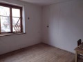 Продава КЪЩА, с. Добърско, област Благоевград, снимка 2