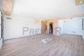 Продава КЪЩА, гр. Варна, м-т Перчемлията, снимка 2