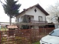 Продава КЪЩА, с. Плачидол, област Добрич, снимка 2